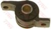 TRW JBU105 Control Arm-/Trailing Arm Bush